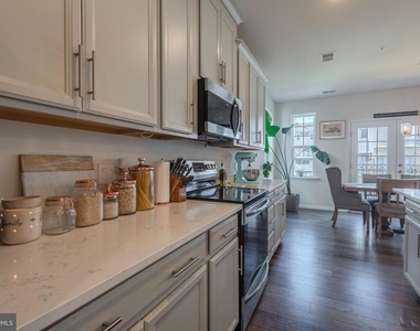 2728 Duvall Ridge Road - Photo Thumbnail 8