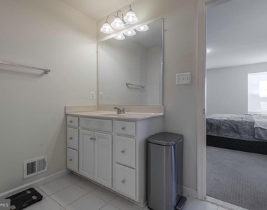 2728 Duvall Ridge Road - Photo Thumbnail 24