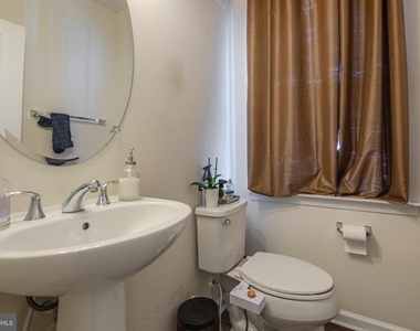 2728 Duvall Ridge Road - Photo Thumbnail 16