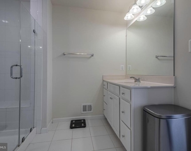 2728 Duvall Ridge Road - Photo Thumbnail 25