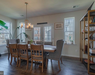 2728 Duvall Ridge Road - Photo Thumbnail 15