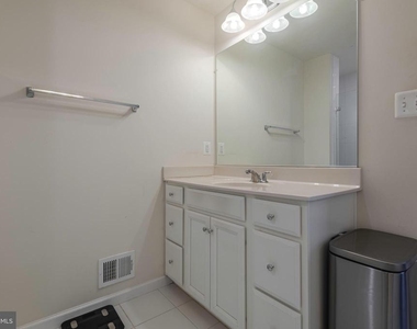 2728 Duvall Ridge Road - Photo Thumbnail 23