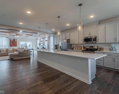 2728 Duvall Ridge Road - Photo Thumbnail 10