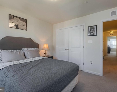 2728 Duvall Ridge Road - Photo Thumbnail 29