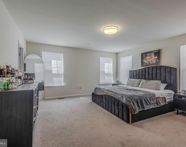 2728 Duvall Ridge Road - Photo Thumbnail 19