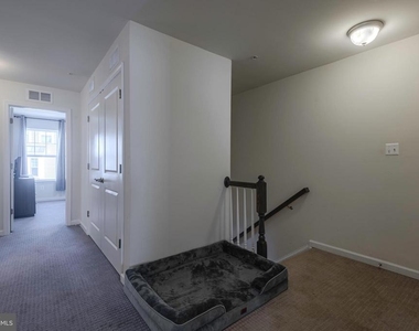 2728 Duvall Ridge Road - Photo Thumbnail 30