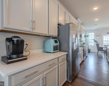 2728 Duvall Ridge Road - Photo Thumbnail 7