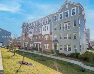 2728 Duvall Ridge Road - Photo Thumbnail 1