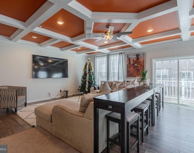 2728 Duvall Ridge Road - Photo Thumbnail 5