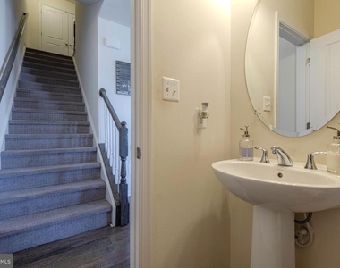2728 Duvall Ridge Road - Photo Thumbnail 17