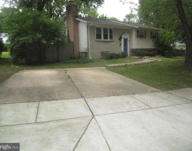10318 Aster Lane - Photo Thumbnail 1