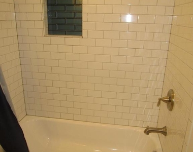 10318 Aster Lane - Photo Thumbnail 7