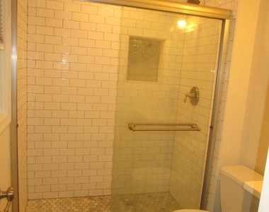 10318 Aster Lane - Photo Thumbnail 11