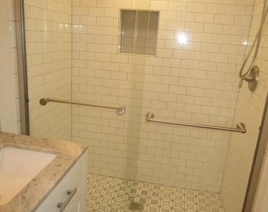 10318 Aster Lane - Photo Thumbnail 15