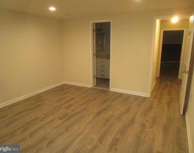 10318 Aster Lane - Photo Thumbnail 14