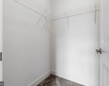 11010 N Riding Road - Photo Thumbnail 48