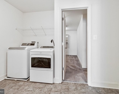 11010 N Riding Road - Photo Thumbnail 57