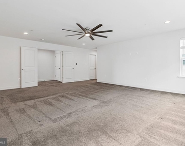11010 N Riding Road - Photo Thumbnail 64