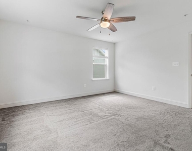 11010 N Riding Road - Photo Thumbnail 52