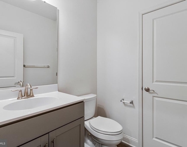 11010 N Riding Road - Photo Thumbnail 17