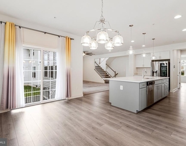 11010 N Riding Road - Photo Thumbnail 24