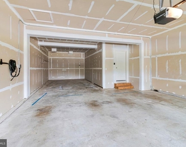 11010 N Riding Road - Photo Thumbnail 84