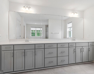11010 N Riding Road - Photo Thumbnail 67