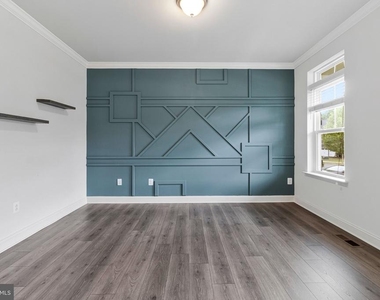 11010 N Riding Road - Photo Thumbnail 5
