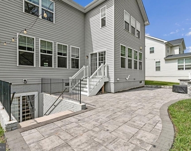 11010 N Riding Road - Photo Thumbnail 89