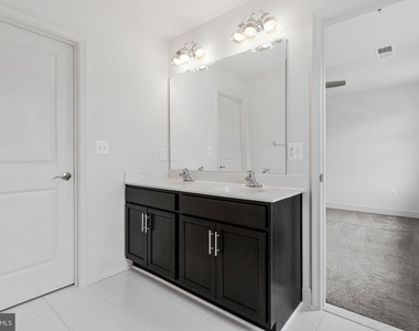 11010 N Riding Road - Photo Thumbnail 40