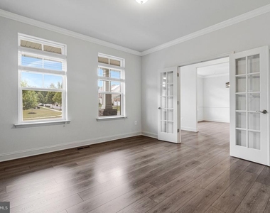 11010 N Riding Road - Photo Thumbnail 7