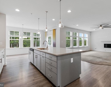 11010 N Riding Road - Photo Thumbnail 19