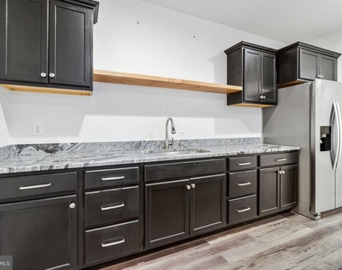 11010 N Riding Road - Photo Thumbnail 79