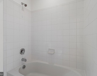11010 N Riding Road - Photo Thumbnail 42