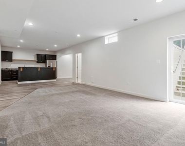 11010 N Riding Road - Photo Thumbnail 74