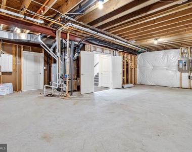 11010 N Riding Road - Photo Thumbnail 71