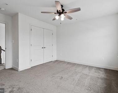 11010 N Riding Road - Photo Thumbnail 44