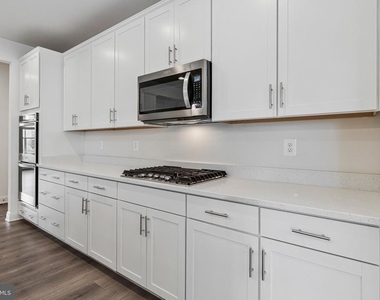 11010 N Riding Road - Photo Thumbnail 25
