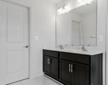 11010 N Riding Road - Photo Thumbnail 41