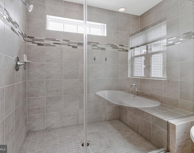 11010 N Riding Road - Photo Thumbnail 69
