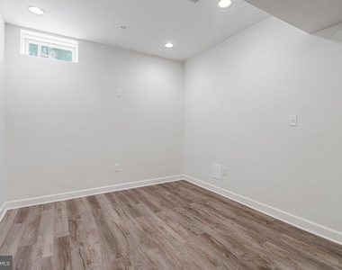 11010 N Riding Road - Photo Thumbnail 80