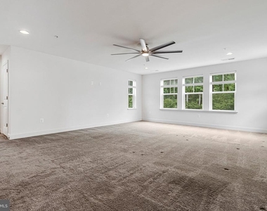 11010 N Riding Road - Photo Thumbnail 63