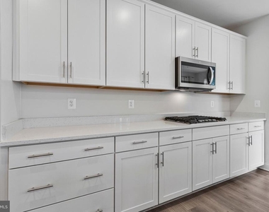 11010 N Riding Road - Photo Thumbnail 26