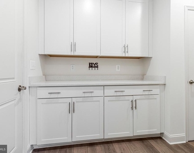 11010 N Riding Road - Photo Thumbnail 14