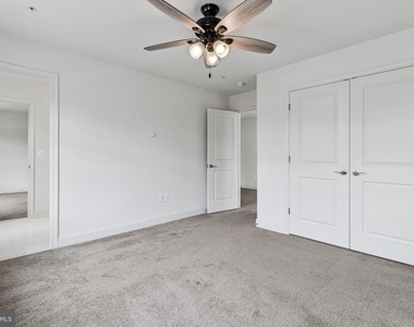 11010 N Riding Road - Photo Thumbnail 39