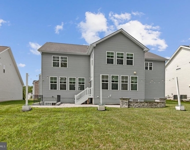 11010 N Riding Road - Photo Thumbnail 88
