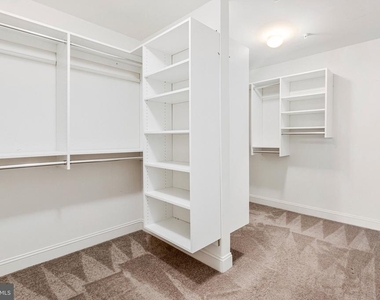 11010 N Riding Road - Photo Thumbnail 59