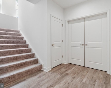 11010 N Riding Road - Photo Thumbnail 73