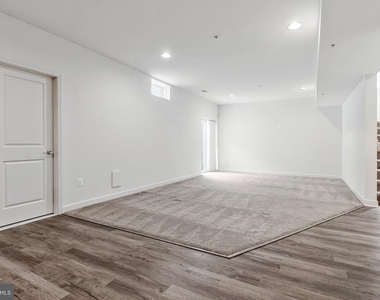 11010 N Riding Road - Photo Thumbnail 82