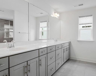 11010 N Riding Road - Photo Thumbnail 66